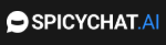 SPICYCHAT AI